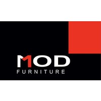 Mod Furniture logo - Similar company to Edelveiss Eg
