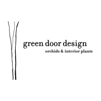 Green Door Design