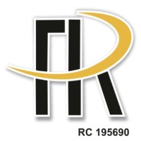 FIRST ROYAL MICROFINANCE BANK logo - Similar company to Seedvest Microfinance Bank