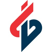 Bahar Software Solutions logo - Similar company to Fa Tax Partner
