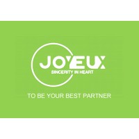 Joyeuxglobal logo - Similar company to Starlight Import & Export Co., Limited