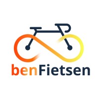 benFietsen logo - Similar company to Fintegra Llc