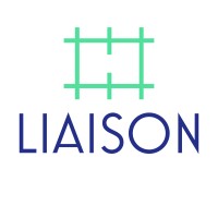LIAISON EU PROJECT logo - Similar company to Roadlink Italia