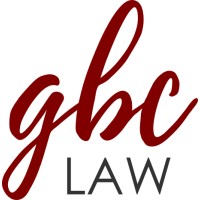 GBC Law logo - Similar company to Aluvion