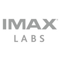 IMAX Labs logo - Similar company to Roland Uk | Professional A/V