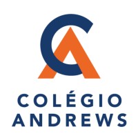Colégio Andrews logo - Similar company to Colégio São Vicente De Paulo