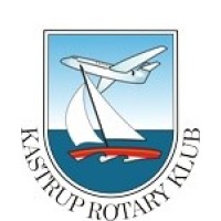 Kastrup Rotary Klub logo - Similar company to Hellerup Rotary Klub