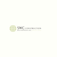 SWC Construction logo - Similar company to Sm Construction & Engineering Pte. Ltd
