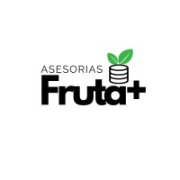 Asesorías Fruta+ logo - Similar company to Goyalab