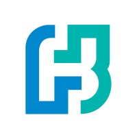 富邦华一银行有限公司