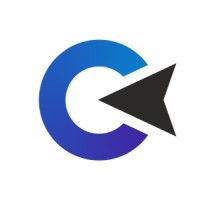 Collaborator — content marketing marketplace logo - Similar company to Collaborator.Pro