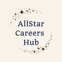 AllStar Careers Hub logo - Similar company to Thrive Remote