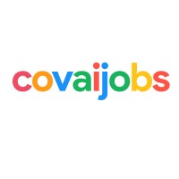 COVAIJOBS logo - Similar company to Augmentx Limited
