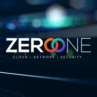 Zero1 Teknoloji logo - Similar company to Ecutuned Chiptuning & Performance Solutions