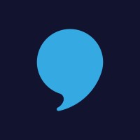 Simply Advice logo - Similar company to Simply Advice Websites
