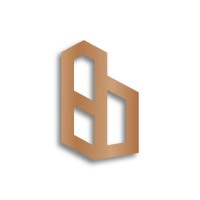 Prime of Bali logo - Similar company to Foxtron It Solutions