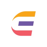 TriGen Ltd. (Trigenerational.HomeCare) logo - Similar company to Trigen