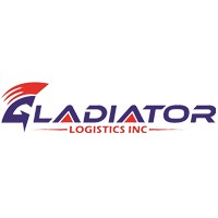 Gladiator Logistics INC logo - Similar company to Proguard Security Products