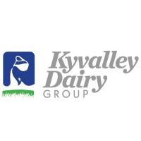 Kyvalley Dairy Group logo - Similar company to Smartshepherd