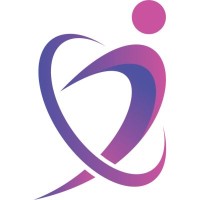 BeaSmarterLeader logo - Similar company to Solimove_Innovations