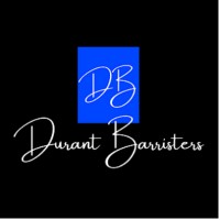 Durant Barristers logo - Similar company to Idyllic App