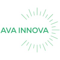 AVA INNOVA | FOOD INDUSTRY CONSULTING SERVICES logo - Similar company to Edison Elm