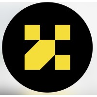 Authcode Technologies logo - Similar company to Agencia Devio