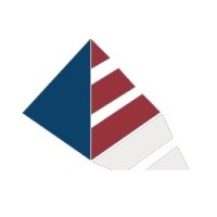 Yaegers Financial Services