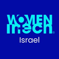 Women in Tech® Israel logo - Similar company to Femforward