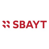 Sbayt logo - Similar company to Russula