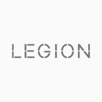 Legion Investment Group logo - Similar company to Casco Development & Partners