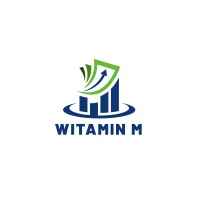 Witamin M Solutions Pvt Ltd logo - Similar company to Martech Mojo
