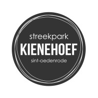 Streekpark Kienehoef logo - Similar company to Voedselbos Worpse Weelde