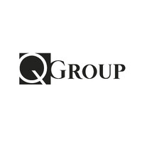 QGROUP logo - Similar company to Prilhofer Consulting Gmbh & Co. Kg