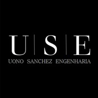Uono Sanchez Engenharia logo - Similar company to Capright Brasil