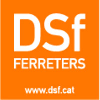 DSFerreters logo - Similar company to Injecter Sa