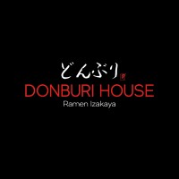 DONBURI HOUSE logo - Similar company to Vmi | Communication