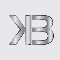Kalbouneh Brothers Group logo - Similar company to Fe On Craft Engineering