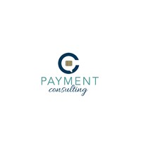 Payment Consulting logo - Similar company to Ict-Pro