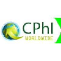Ideal Cures Pvt. Ltd. logo - Similar company to Islechem, Llc (Now Actylis)