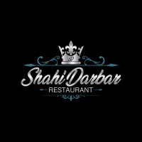 Shahi Darbar Restaurant logo - Similar company to P3 Restaurant Group