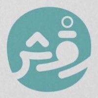 Raqsh For Marketing Communications logo - Similar company to Tarfay