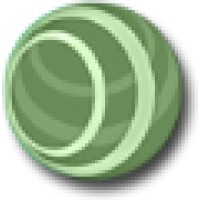 Sedgewall Communications Group Ltd