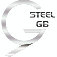 Wuxi Greenbrier international trade Co.,Ltd logo - Similar company to Greenbrier International Inc