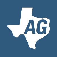 Ag Workers Auto Insurance logo - Similar company to Jupiter Auto Insurance