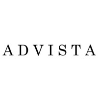 Advista Technologies LLC logo - Similar company to Circle Media Labs Inc.