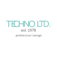 Techno LTD logo - Similar company to Abc Carpentry