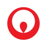 Veolia | Water Tech Netherlands logo - Similar company to Pensionada