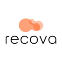 Recova logo - Similar company to Sobay