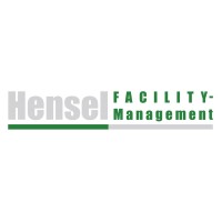Hensel Facility-Management Ug